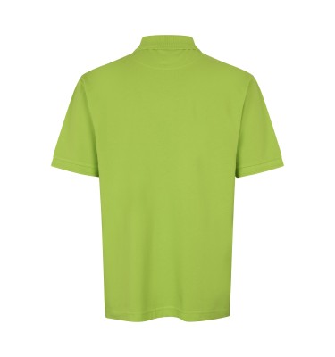 PRO Wear koszulka polo | bez kieszonki
