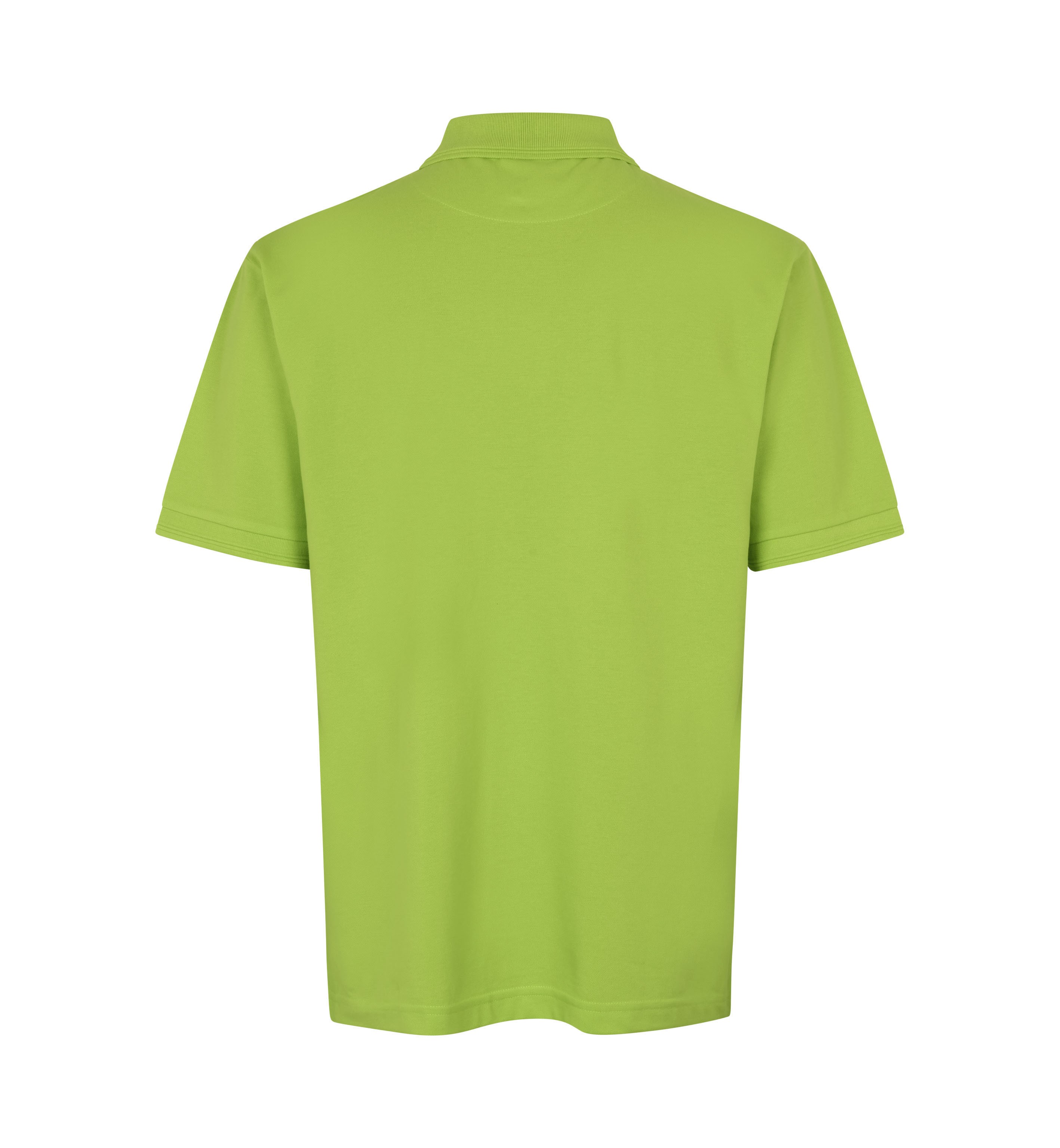 PRO Wear koszulka polo | bez kieszonki