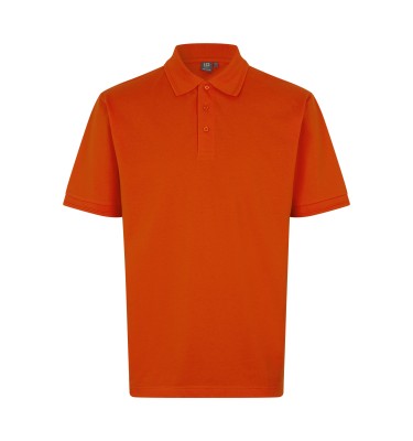 PRO Wear koszulka polo | bez kieszonki
