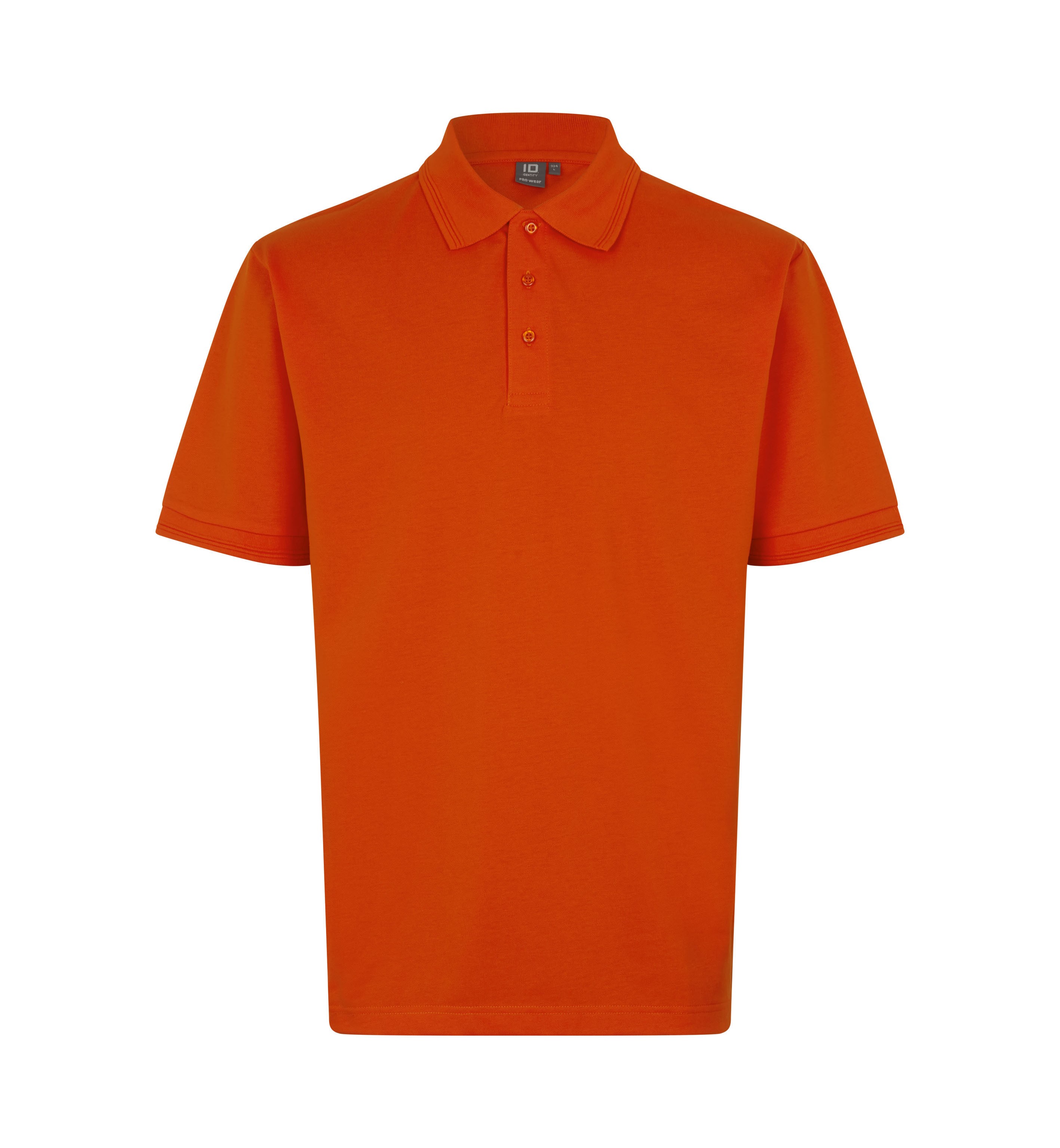 PRO Wear koszulka polo | bez kieszonki
