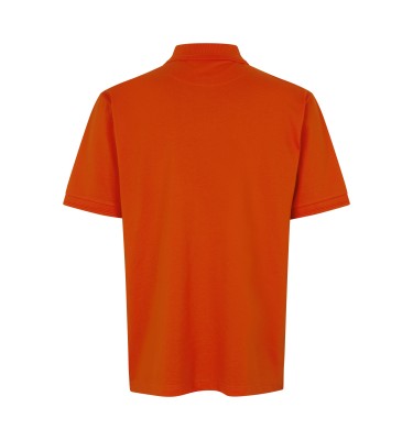PRO Wear koszulka polo | bez kieszonki