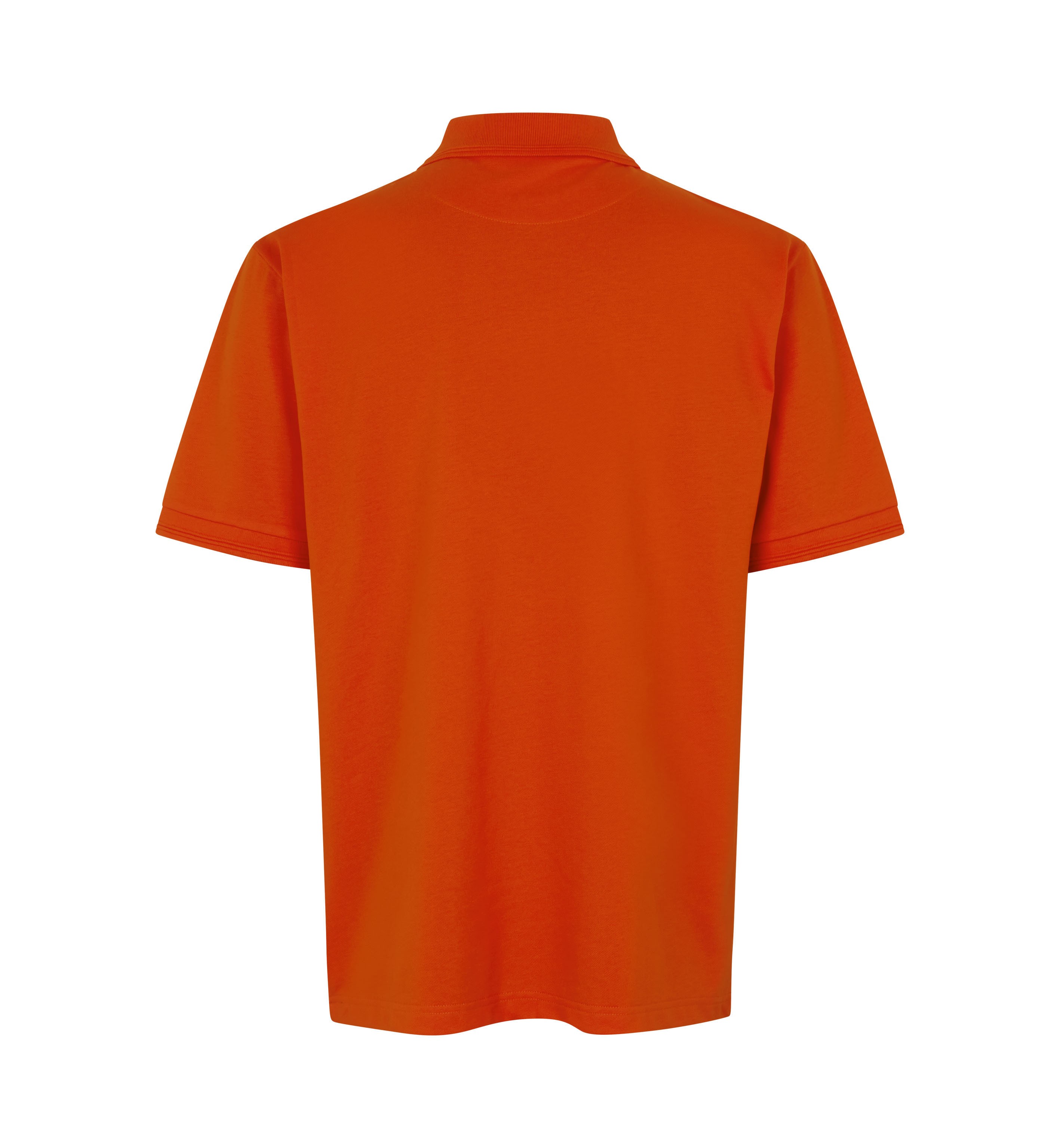 PRO Wear koszulka polo | bez kieszonki