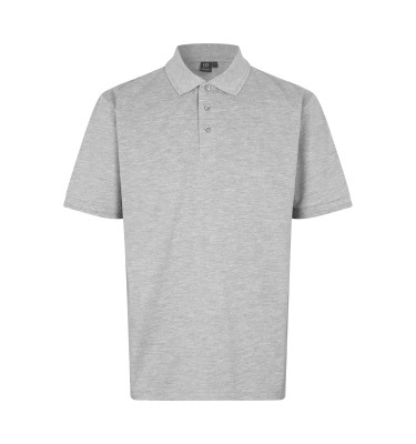 PRO Wear koszulka polo | bez kieszonki