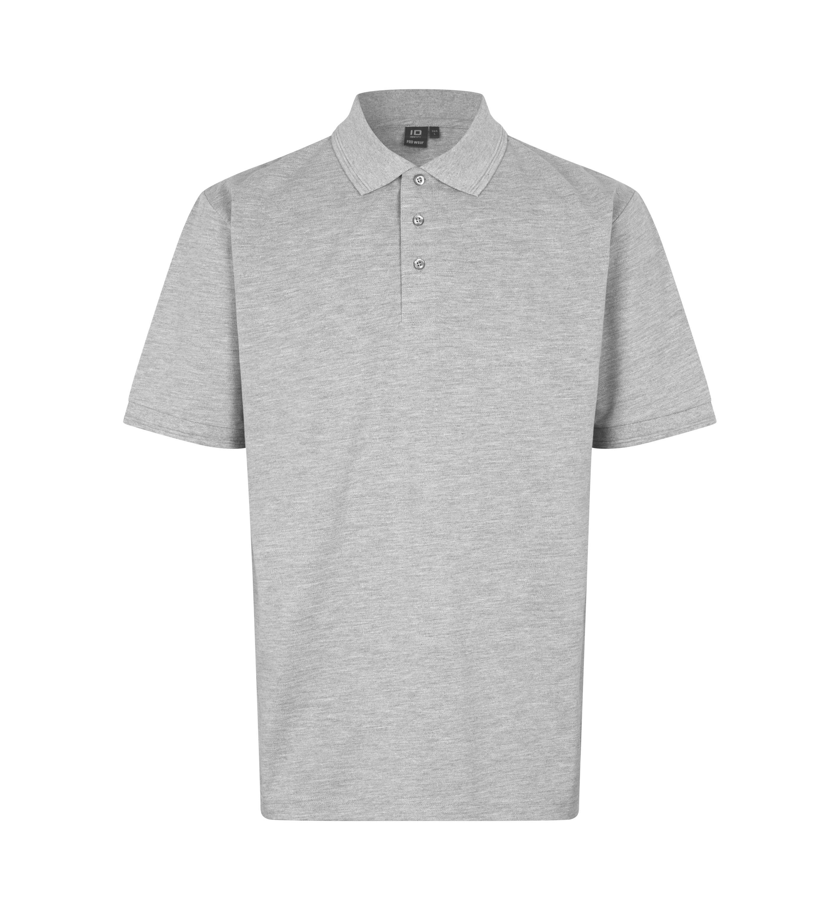 PRO Wear koszulka polo | bez kieszonki