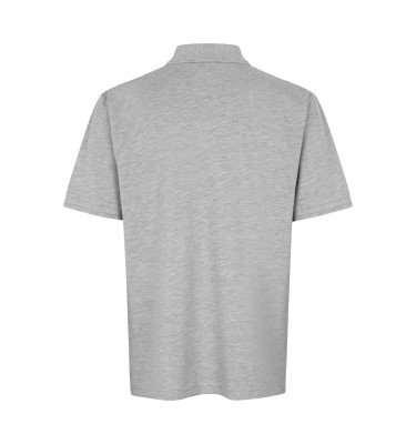 PRO Wear koszulka polo | bez kieszonki