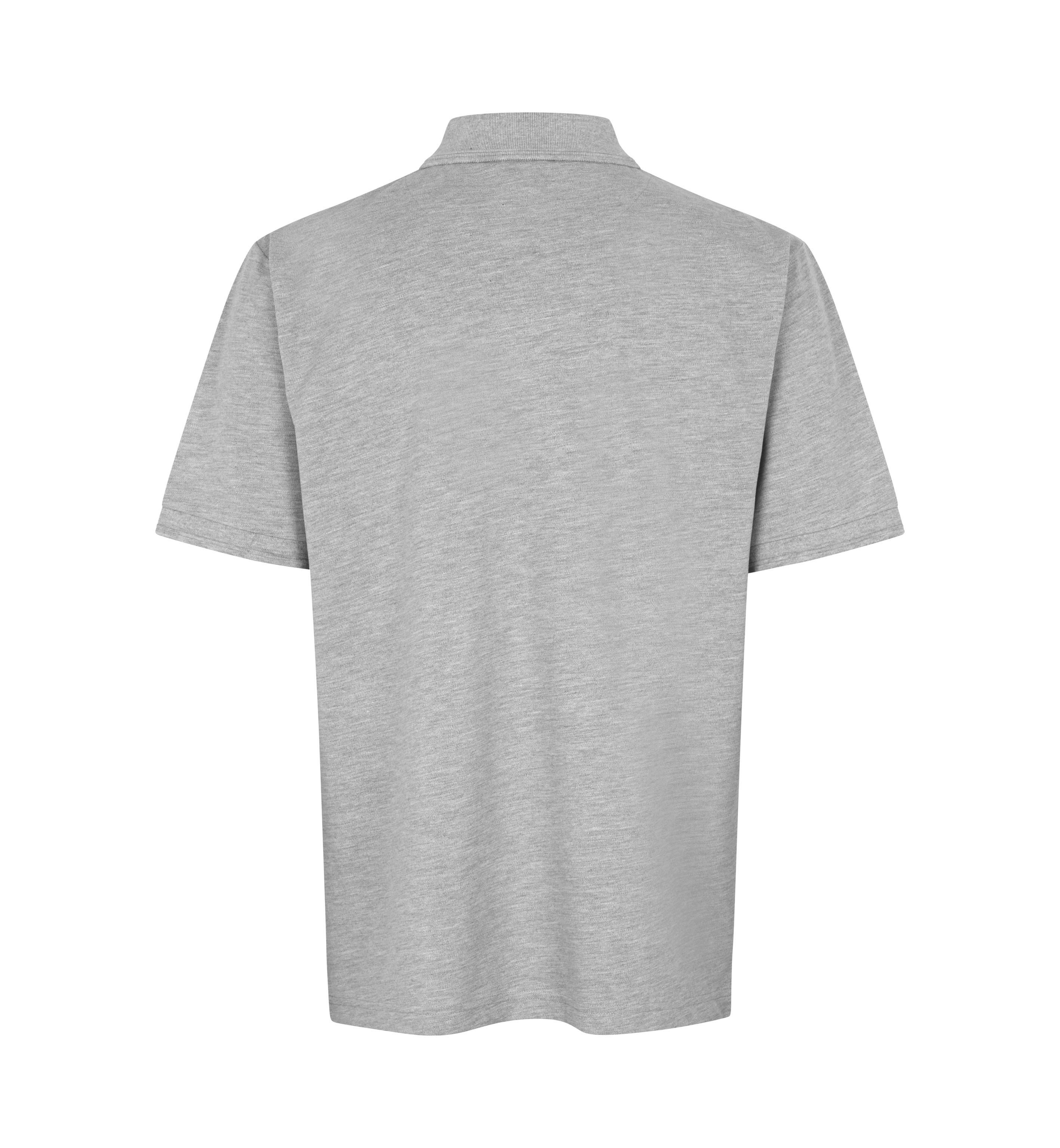PRO Wear koszulka polo | bez kieszonki