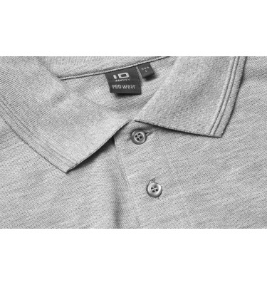 PRO Wear koszulka polo | bez kieszonki