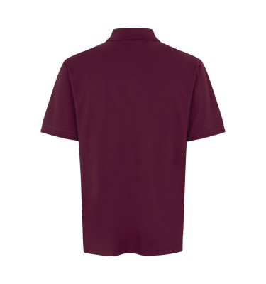 PRO Wear koszulka polo | bez kieszonki