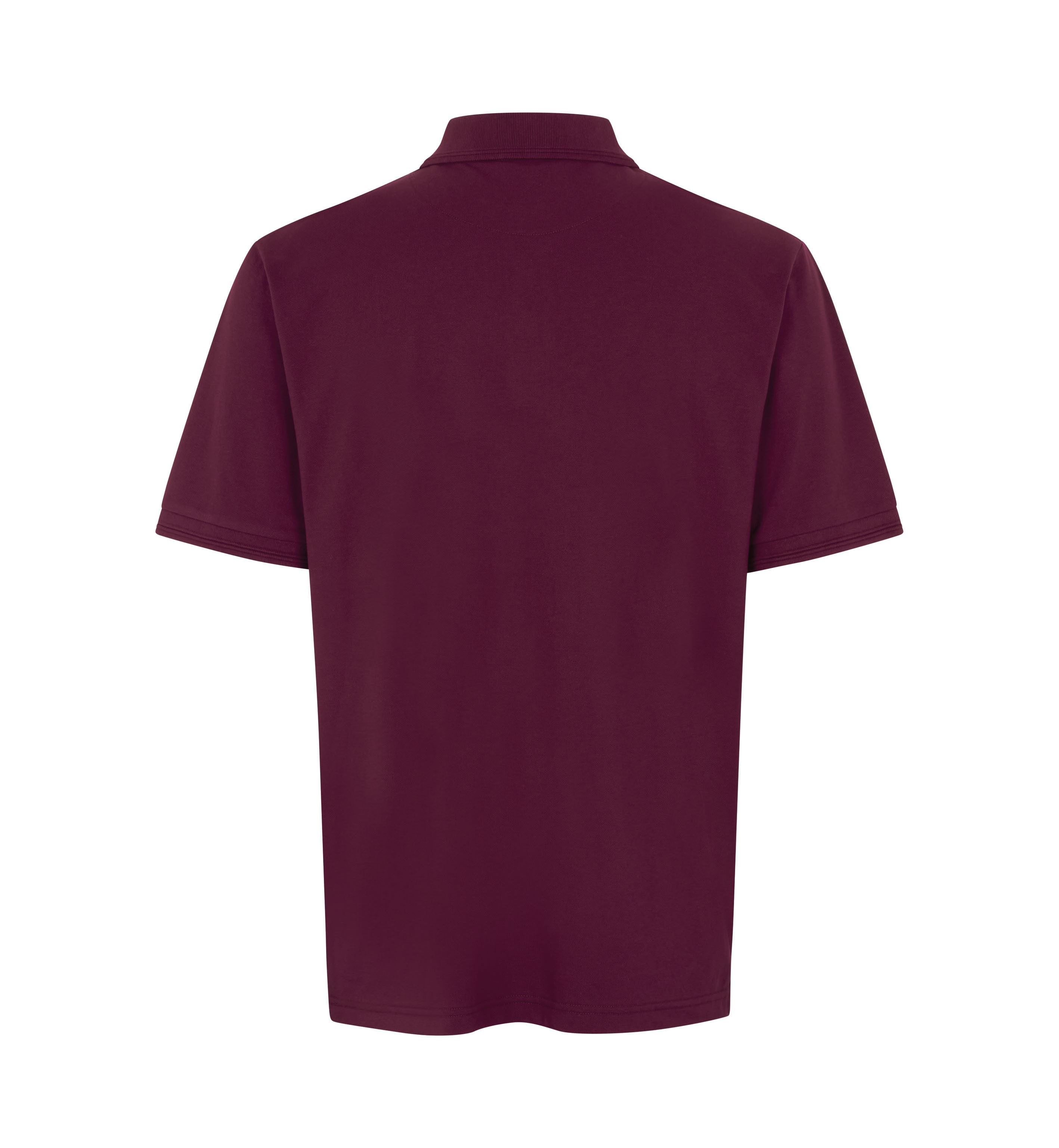 PRO Wear koszulka polo | bez kieszonki