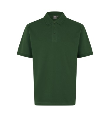 Bottle green