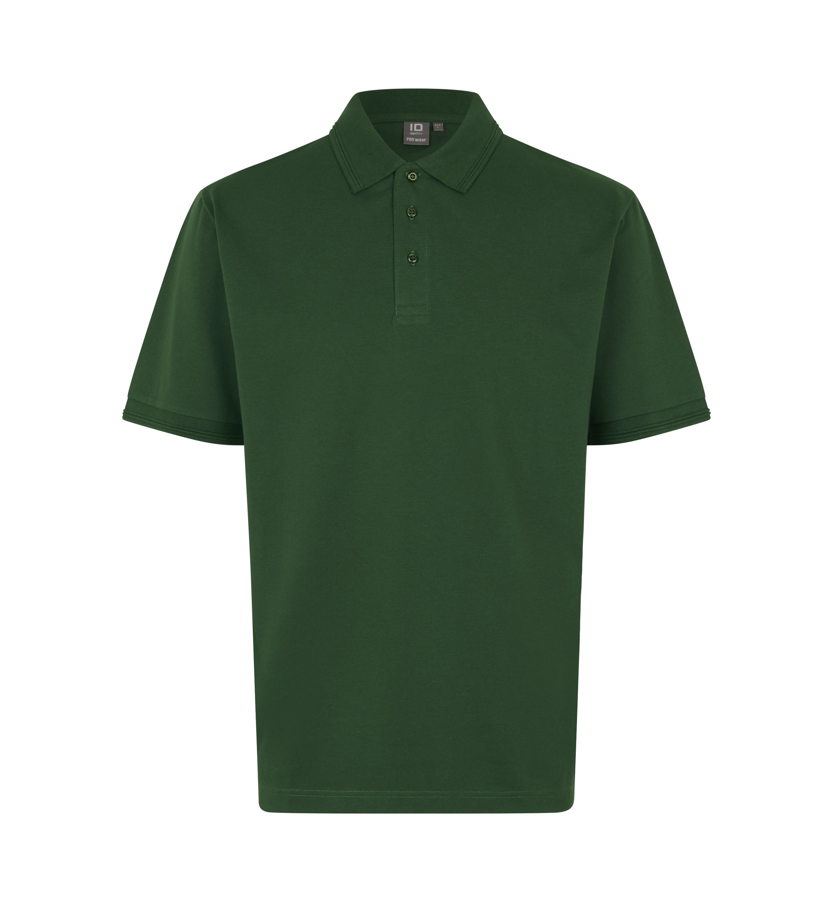 PRO Wear koszulka polo | bez kieszonki