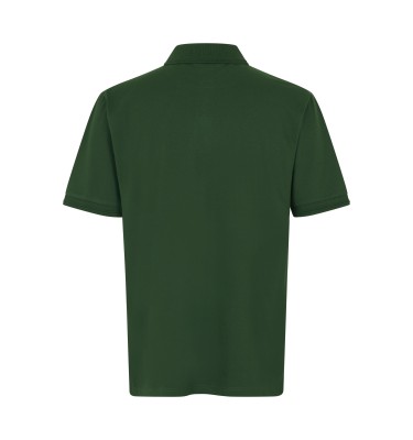 PRO Wear koszulka polo | bez kieszonki