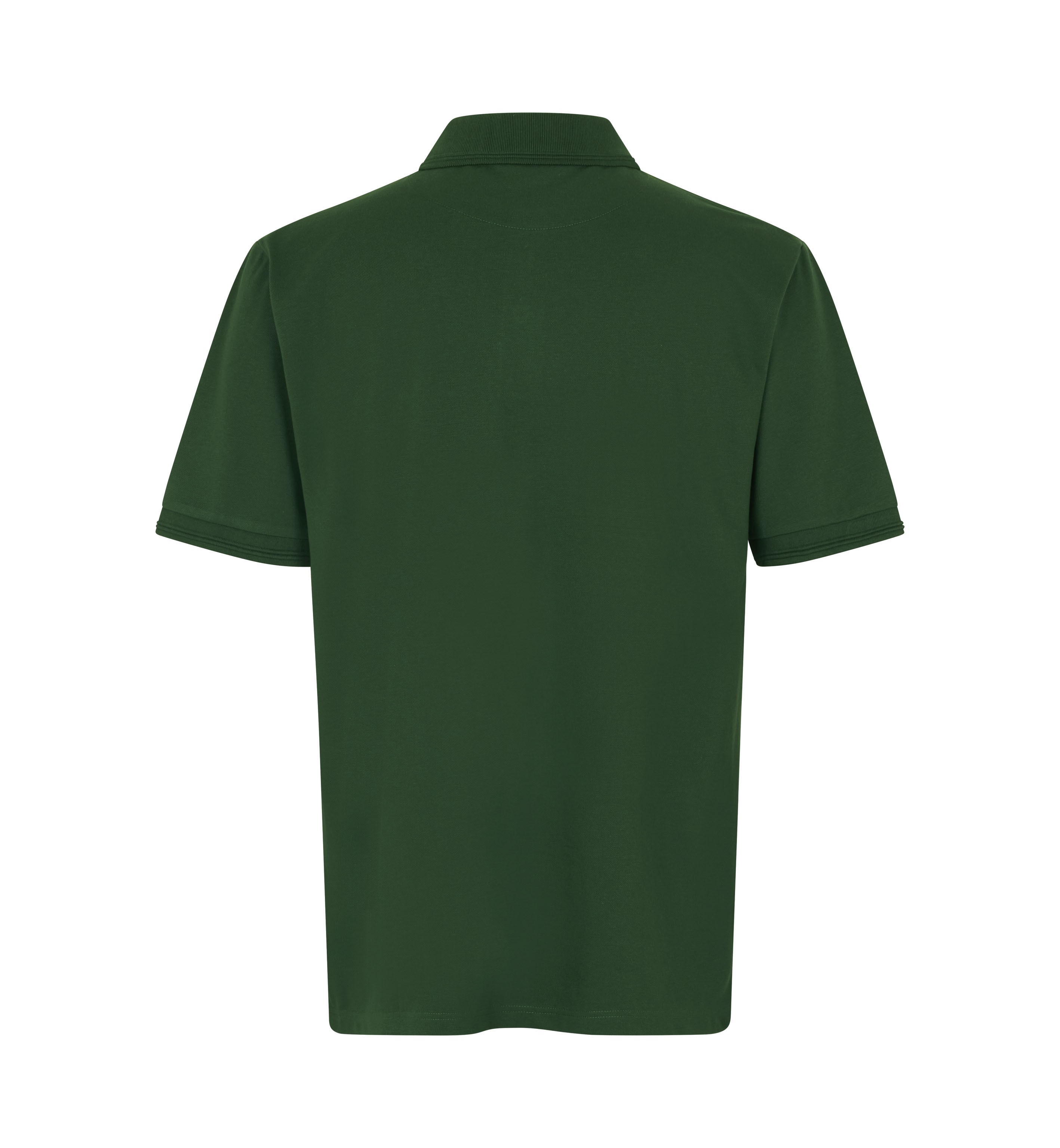 PRO Wear koszulka polo | bez kieszonki