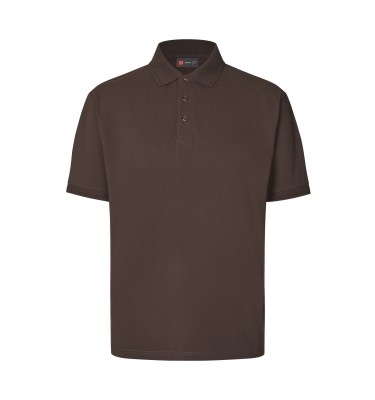 PRO Wear koszulka polo | bez kieszonki