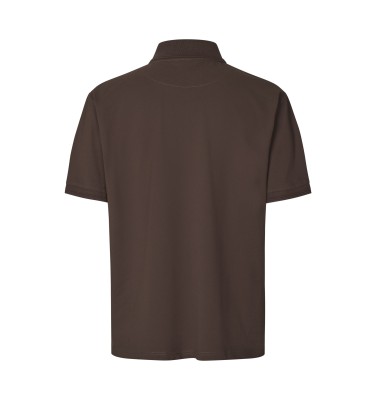 PRO Wear koszulka polo | bez kieszonki