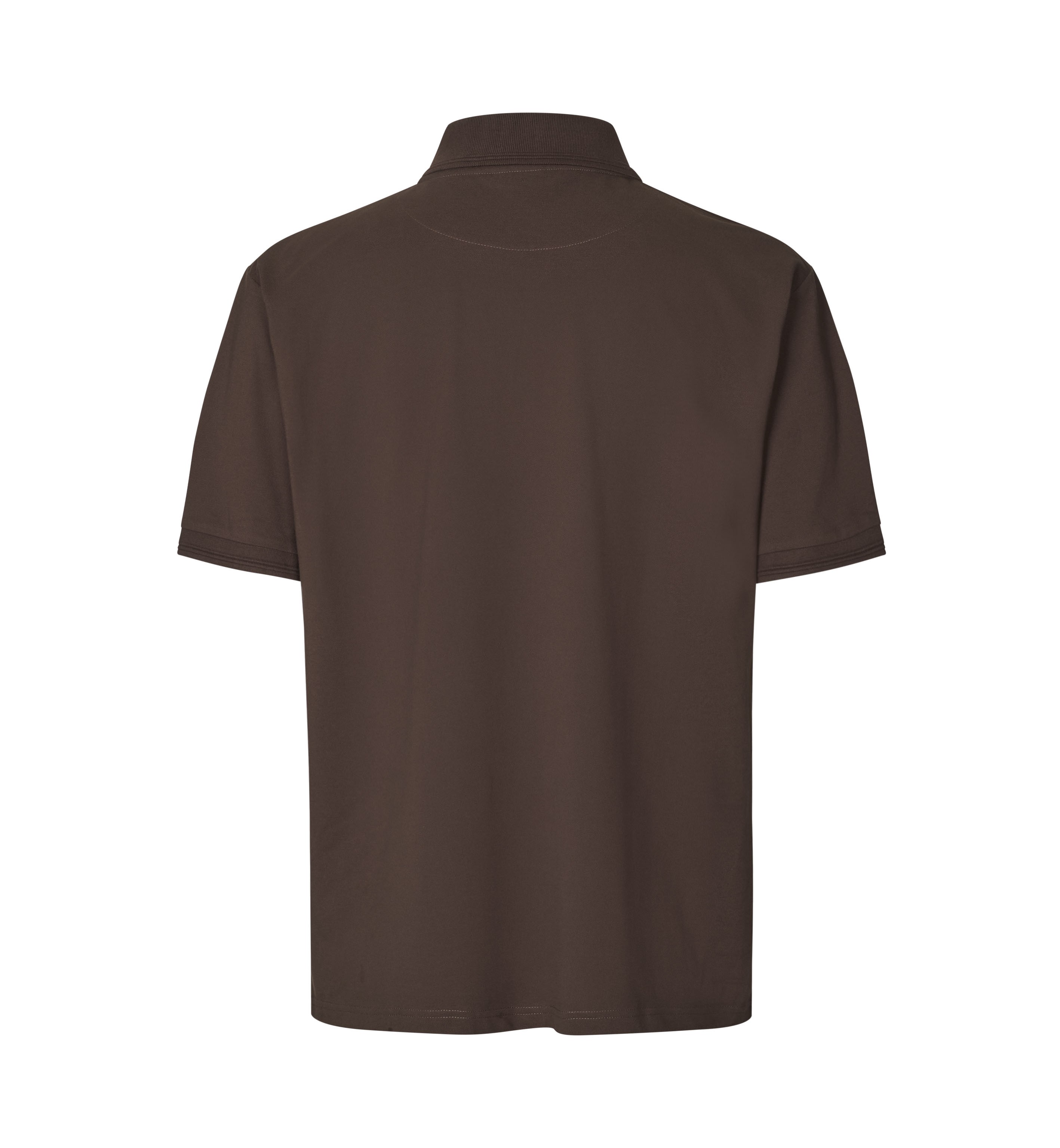 PRO Wear koszulka polo | bez kieszonki