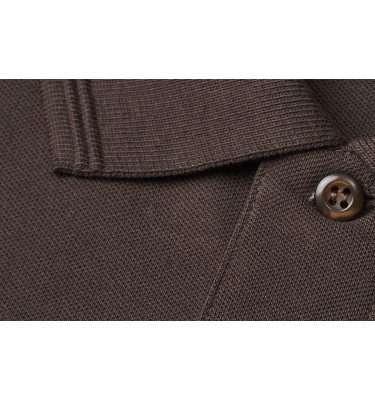 PRO Wear koszulka polo | bez kieszonki