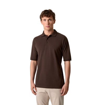 PRO Wear koszulka polo | bez kieszonki