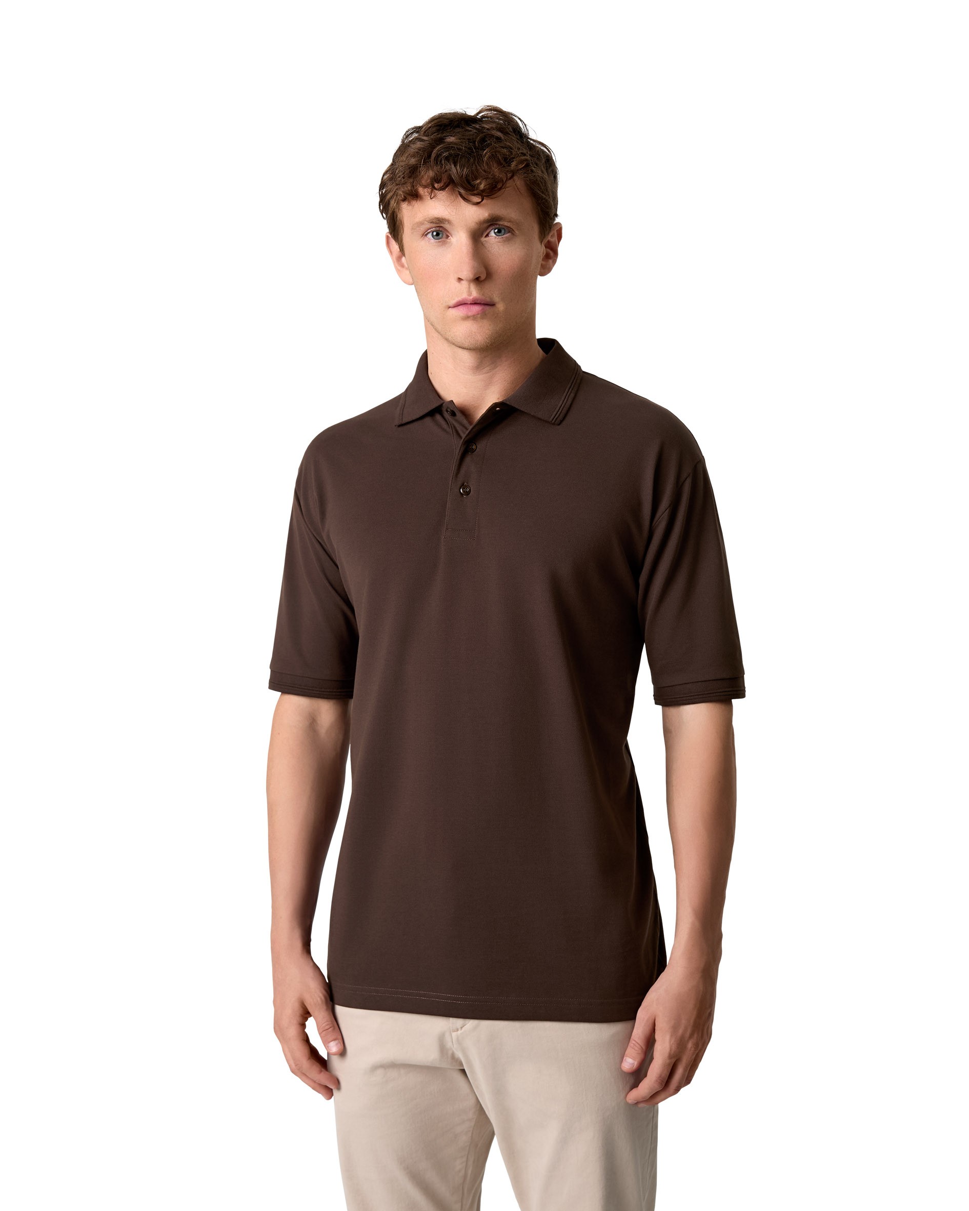 PRO Wear koszulka polo | bez kieszonki