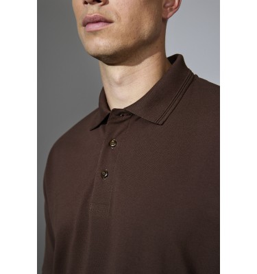 PRO Wear koszulka polo | bez kieszonki