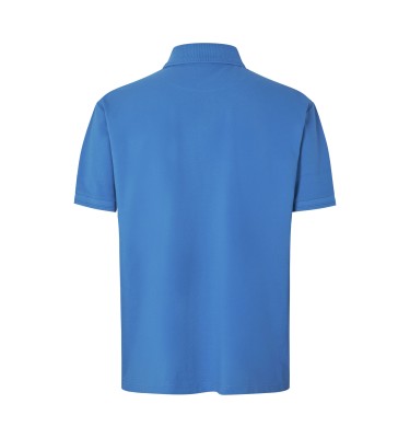 PRO Wear koszulka polo | bez kieszonki