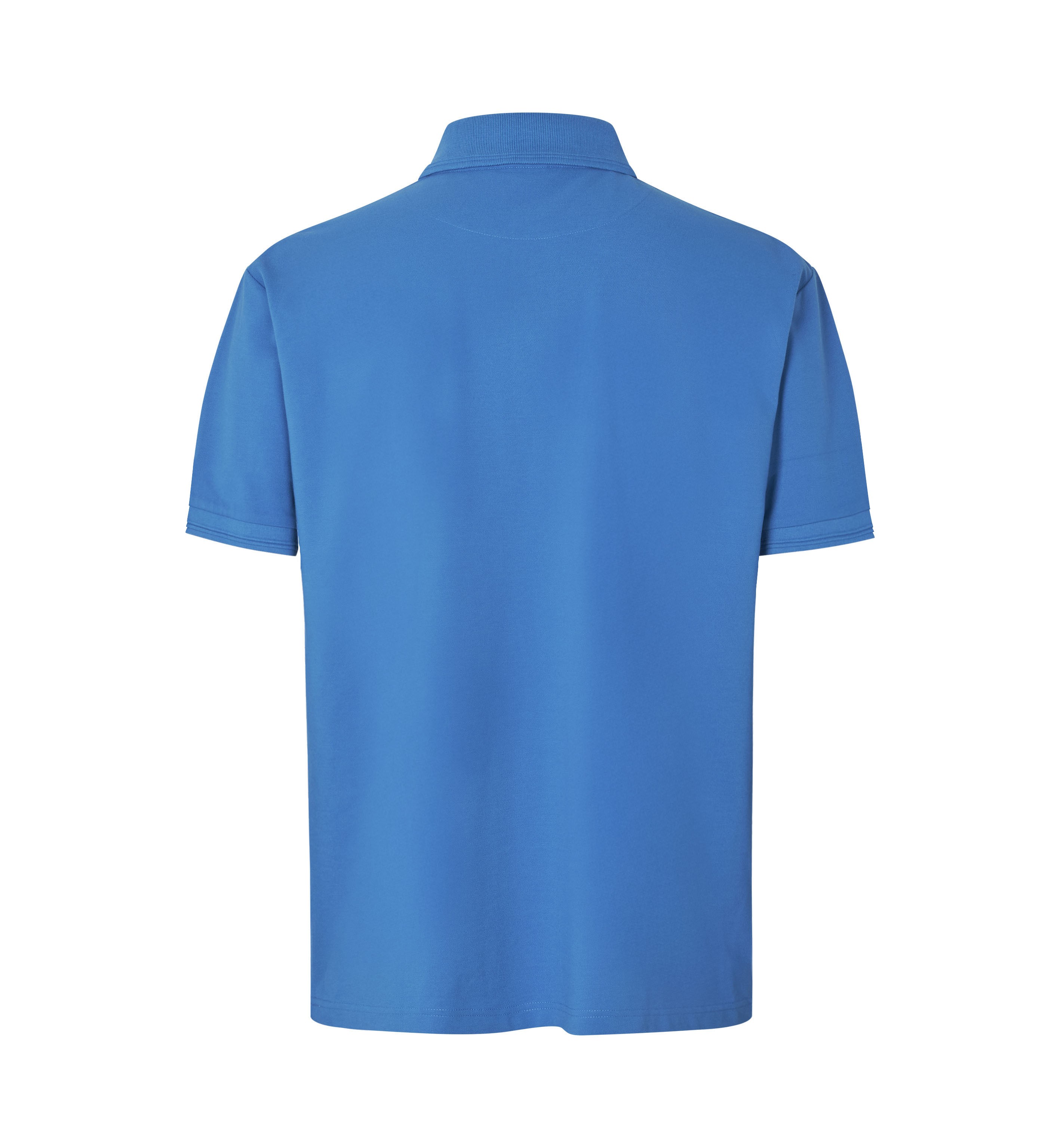 PRO Wear koszulka polo | bez kieszonki