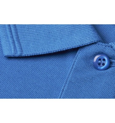 PRO Wear koszulka polo | bez kieszonki