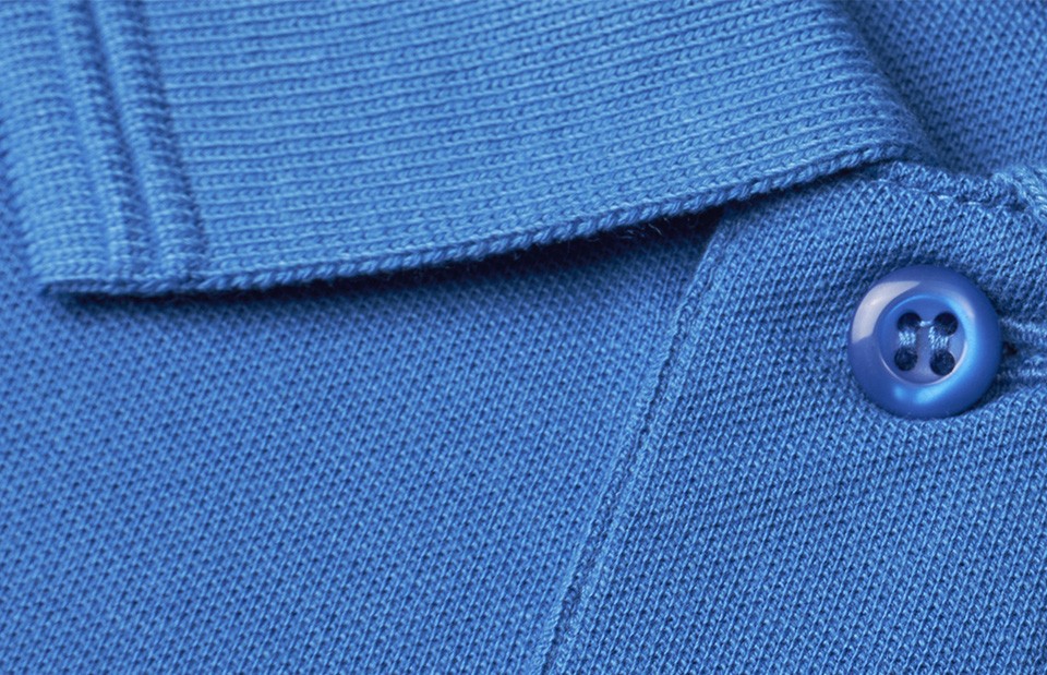 PRO Wear koszulka polo | bez kieszonki