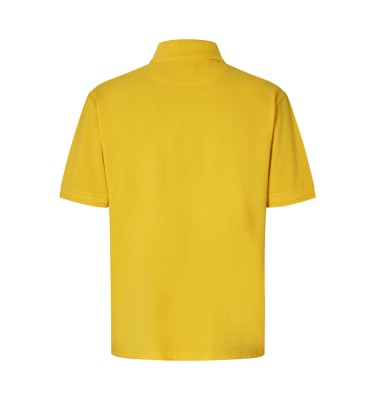 PRO Wear koszulka polo | bez kieszonki