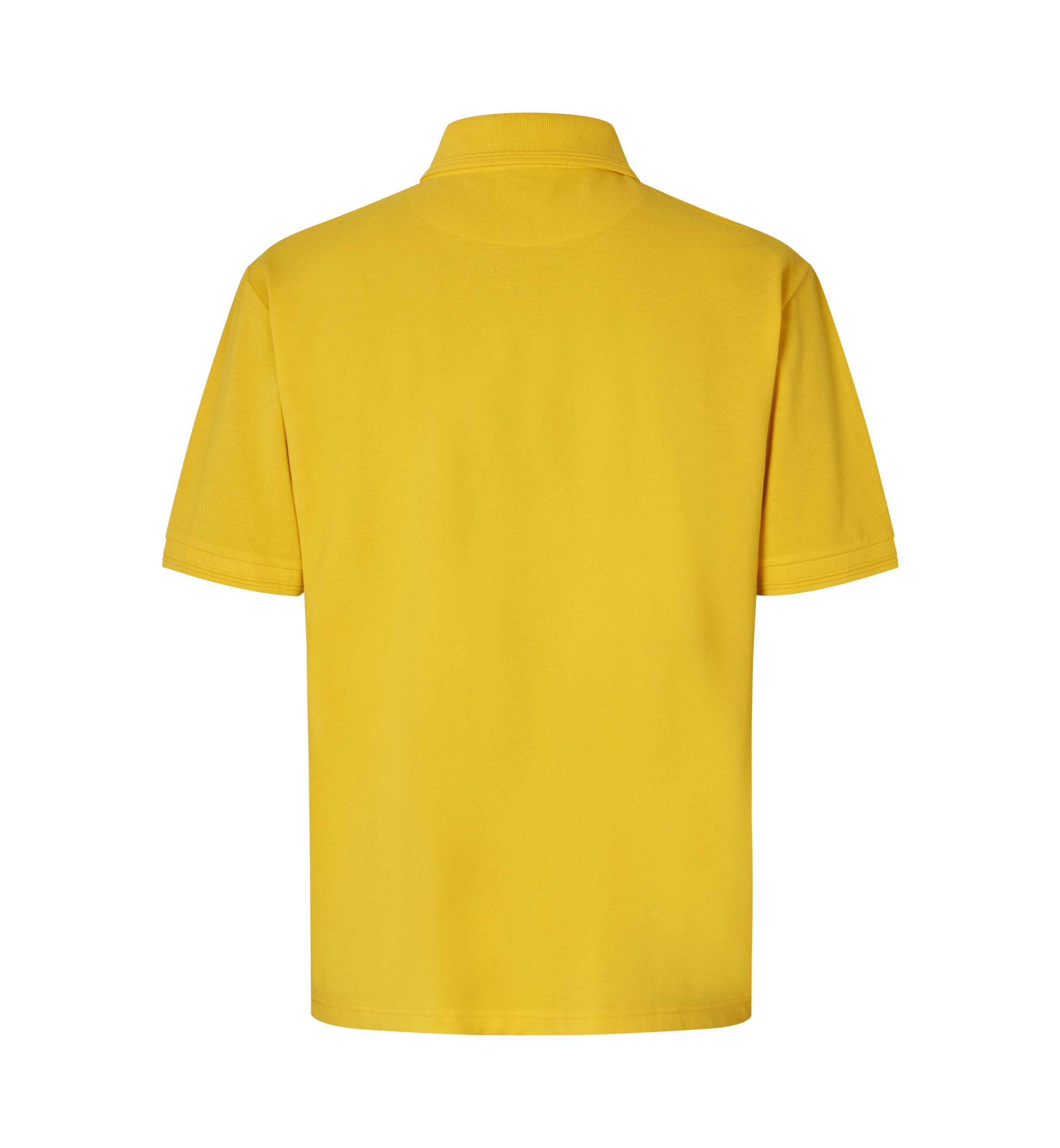 PRO Wear koszulka polo | bez kieszonki