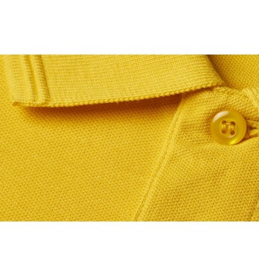 PRO Wear koszulka polo | bez kieszonki