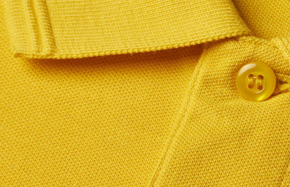 PRO Wear koszulka polo | bez kieszonki