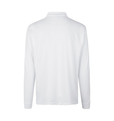 Bluza robocza PRO Wear 0336 – wytrzymała odzież firmowa z haftem.
