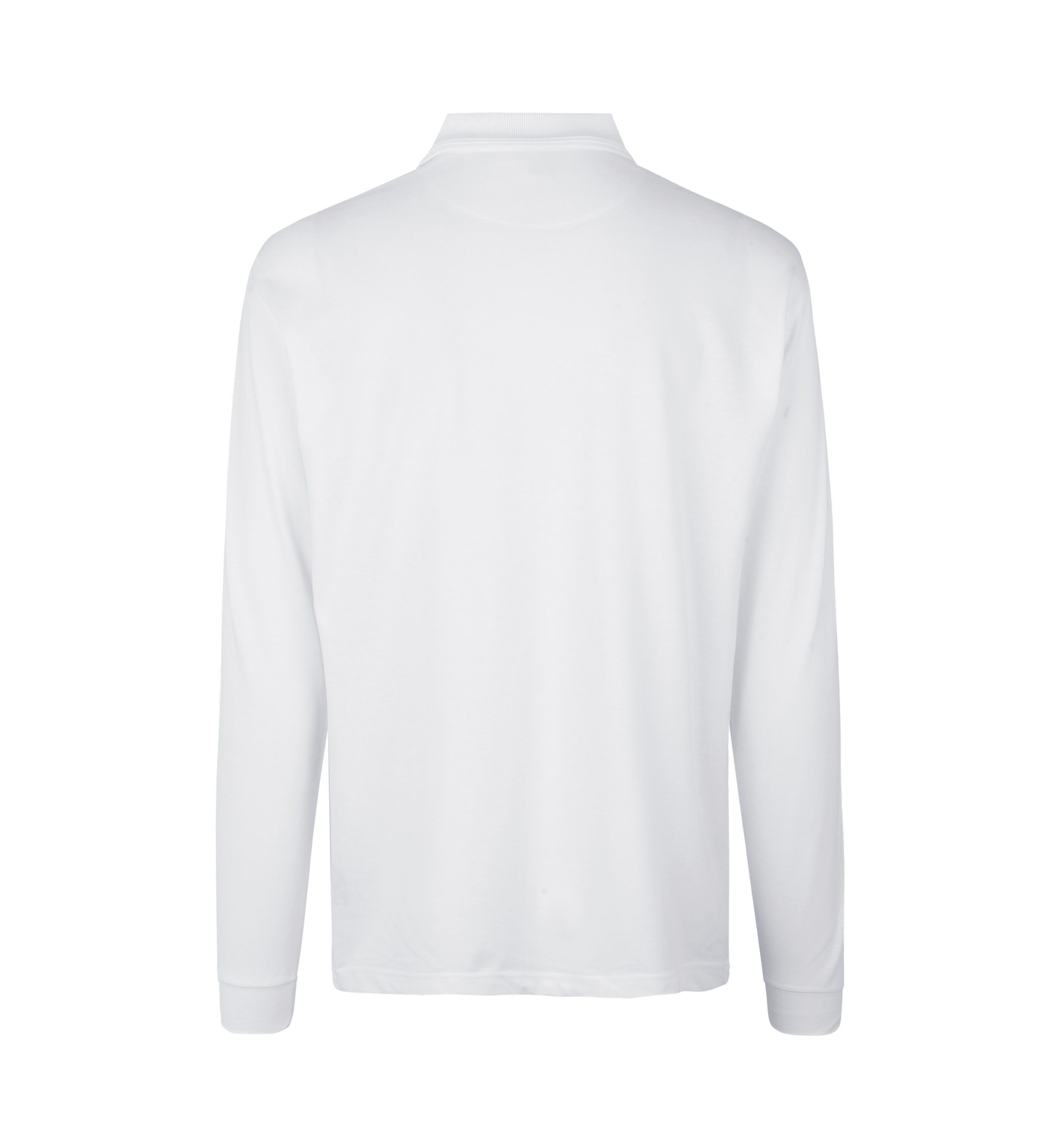Bluza robocza PRO Wear 0336 – wytrzymała odzież firmowa z haftem.