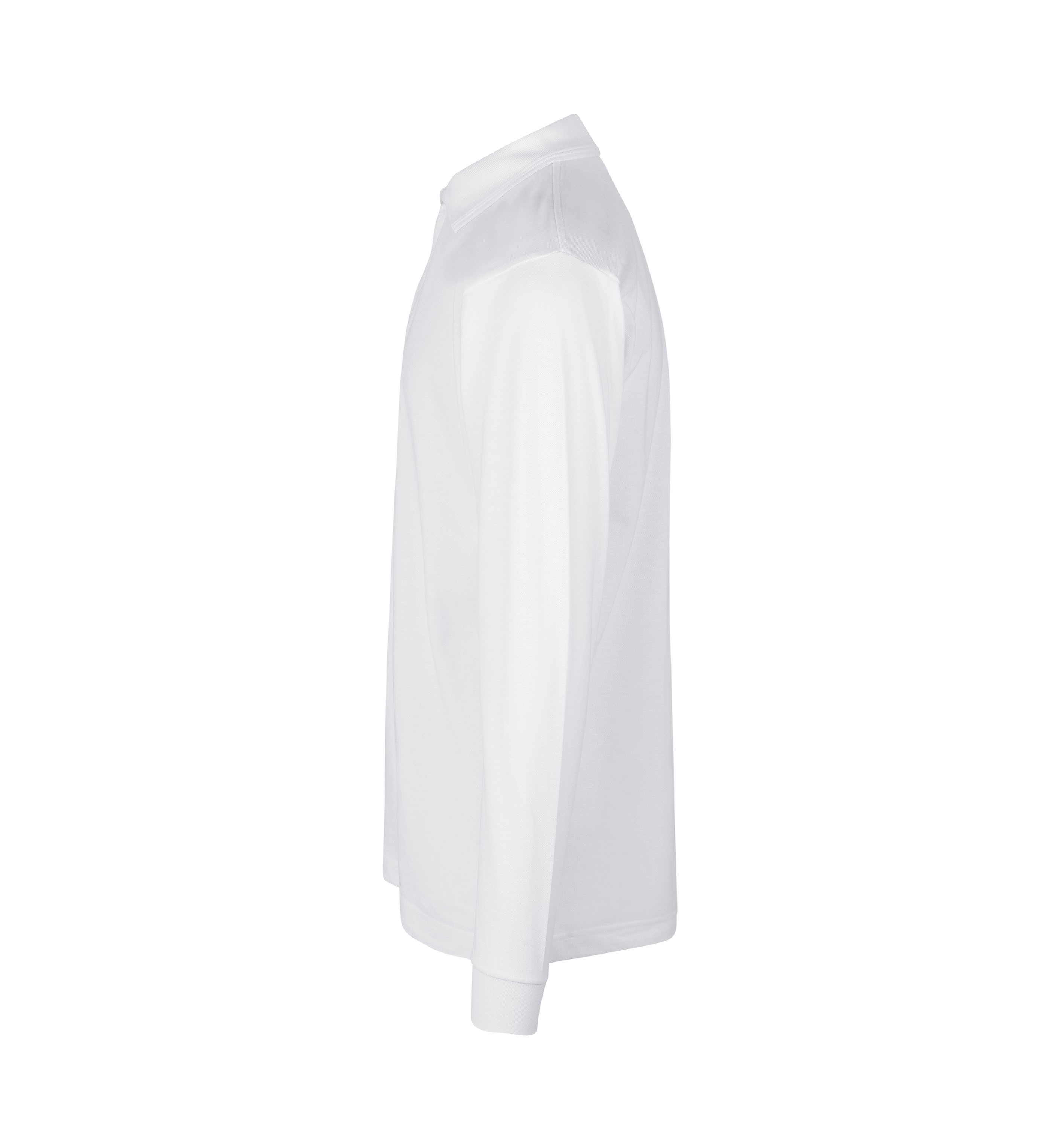 Bluza robocza PRO Wear 0336 – wytrzymała odzież firmowa z haftem.