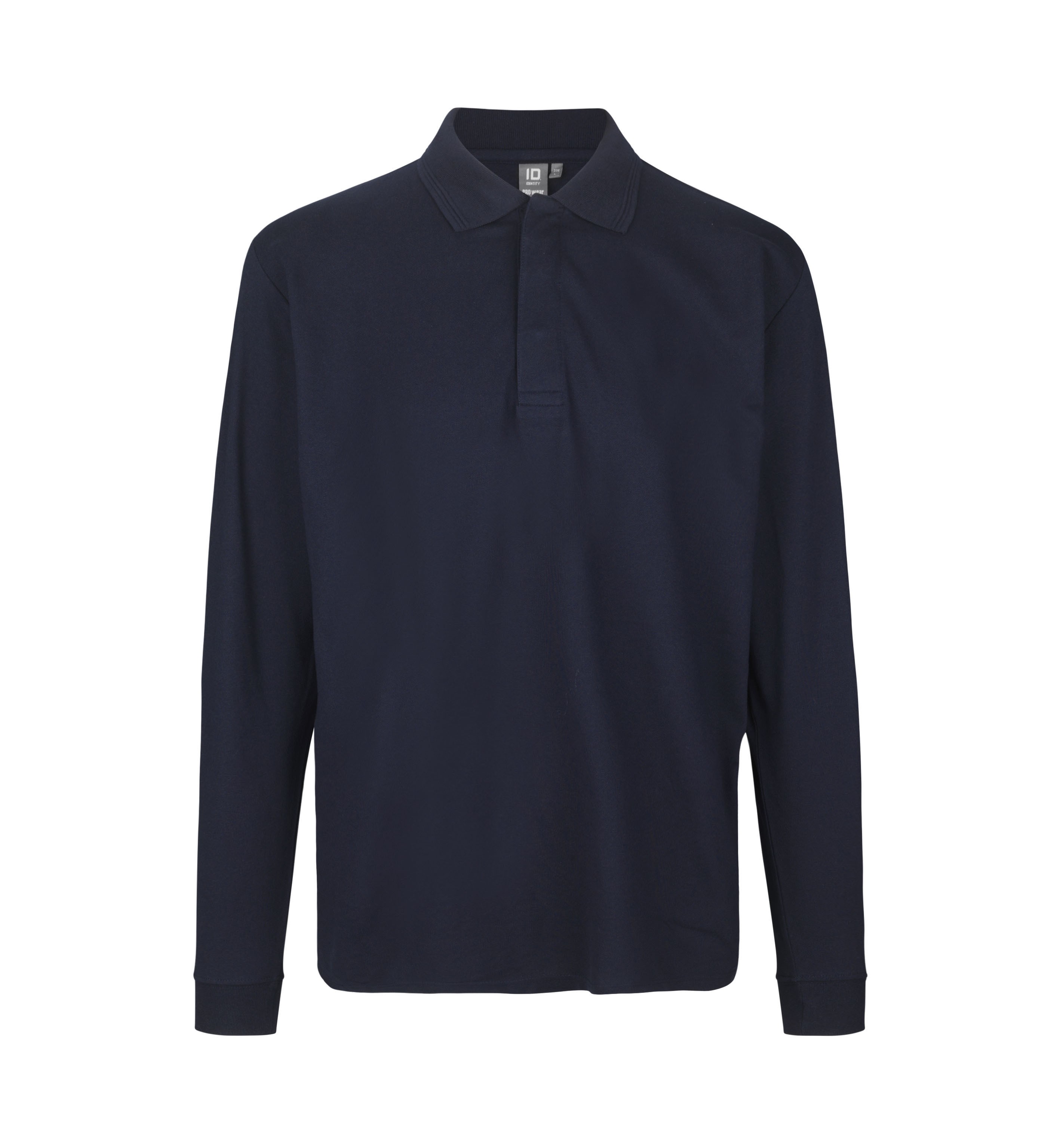 Bluza robocza PRO Wear 0336 – wytrzymała odzież firmowa z haftem.