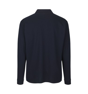 Bluza robocza PRO Wear 0336 – wytrzymała odzież firmowa z haftem.