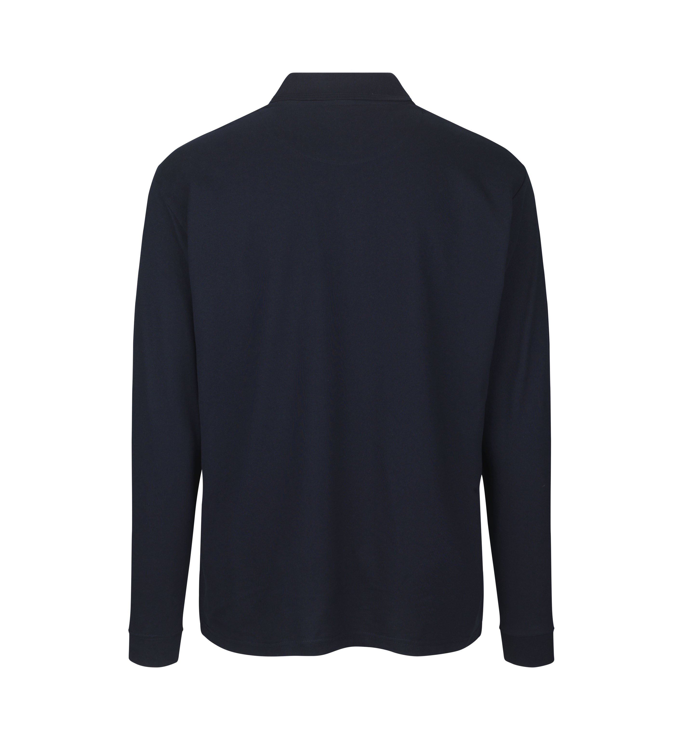 Bluza robocza PRO Wear 0336 – wytrzymała odzież firmowa z haftem.