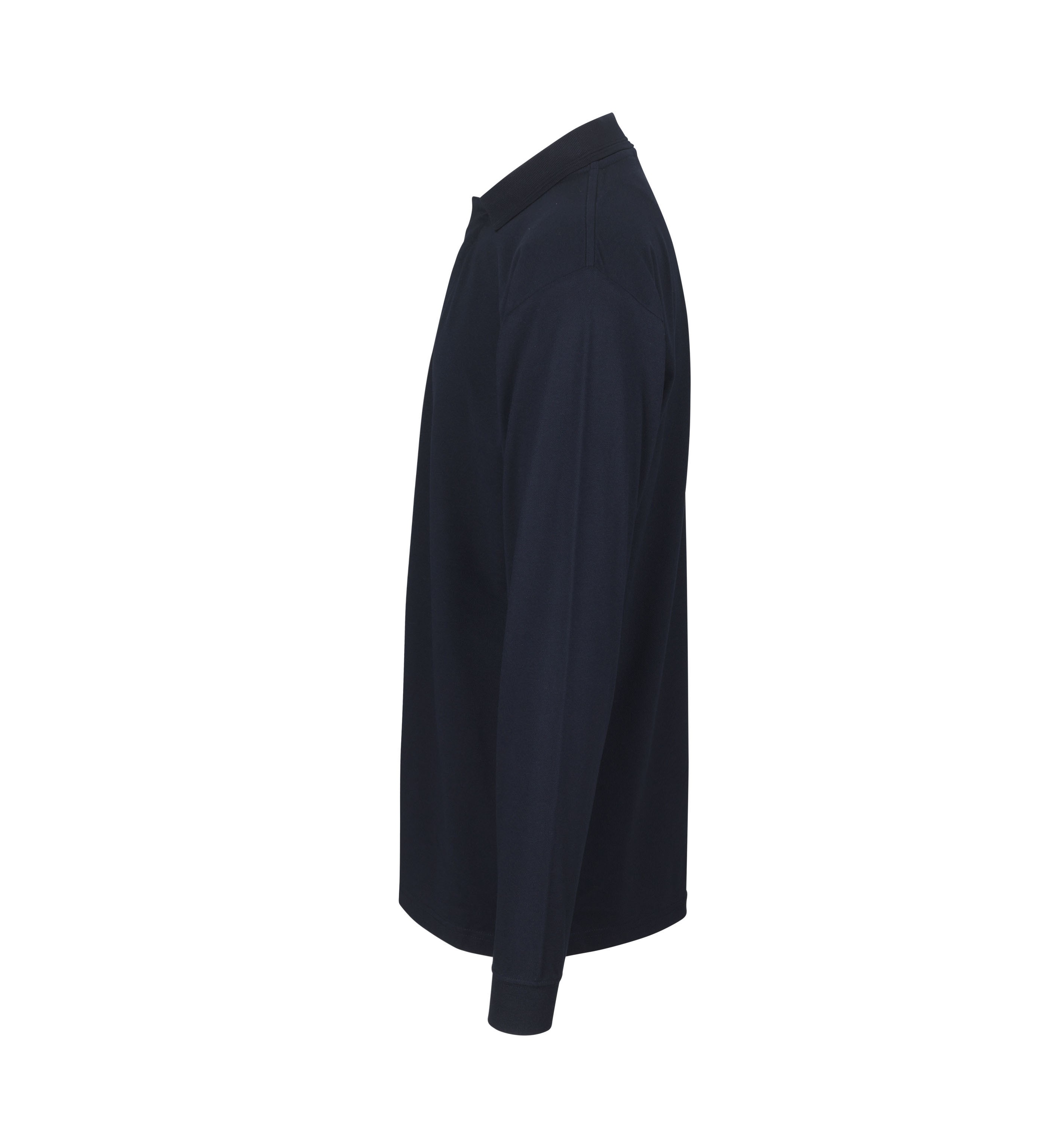 Bluza robocza PRO Wear 0336 – wytrzymała odzież firmowa z haftem.