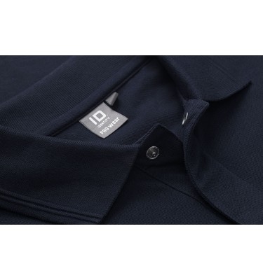 Bluza robocza PRO Wear 0336 – wytrzymała odzież firmowa z haftem.