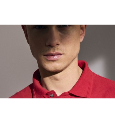 Bluza robocza PRO Wear 0336 – wytrzymała odzież firmowa z haftem.