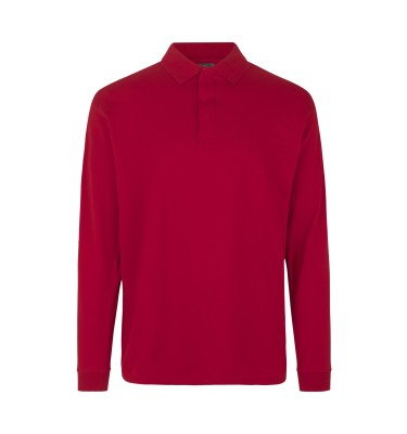 Bluza robocza PRO Wear 0336 – wytrzymała odzież firmowa z haftem.
