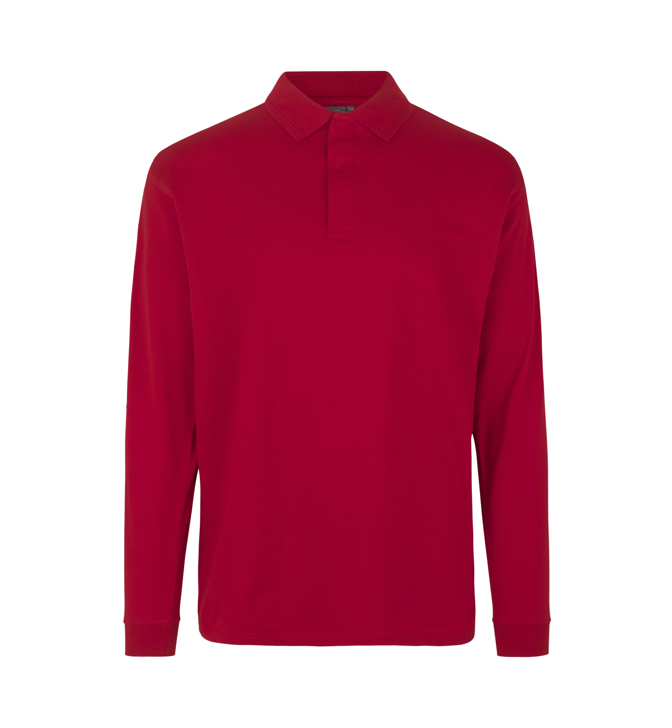 Bluza robocza PRO Wear 0336 – wytrzymała odzież firmowa z haftem.