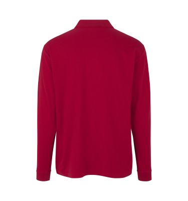 Bluza robocza PRO Wear 0336 – wytrzymała odzież firmowa z haftem.