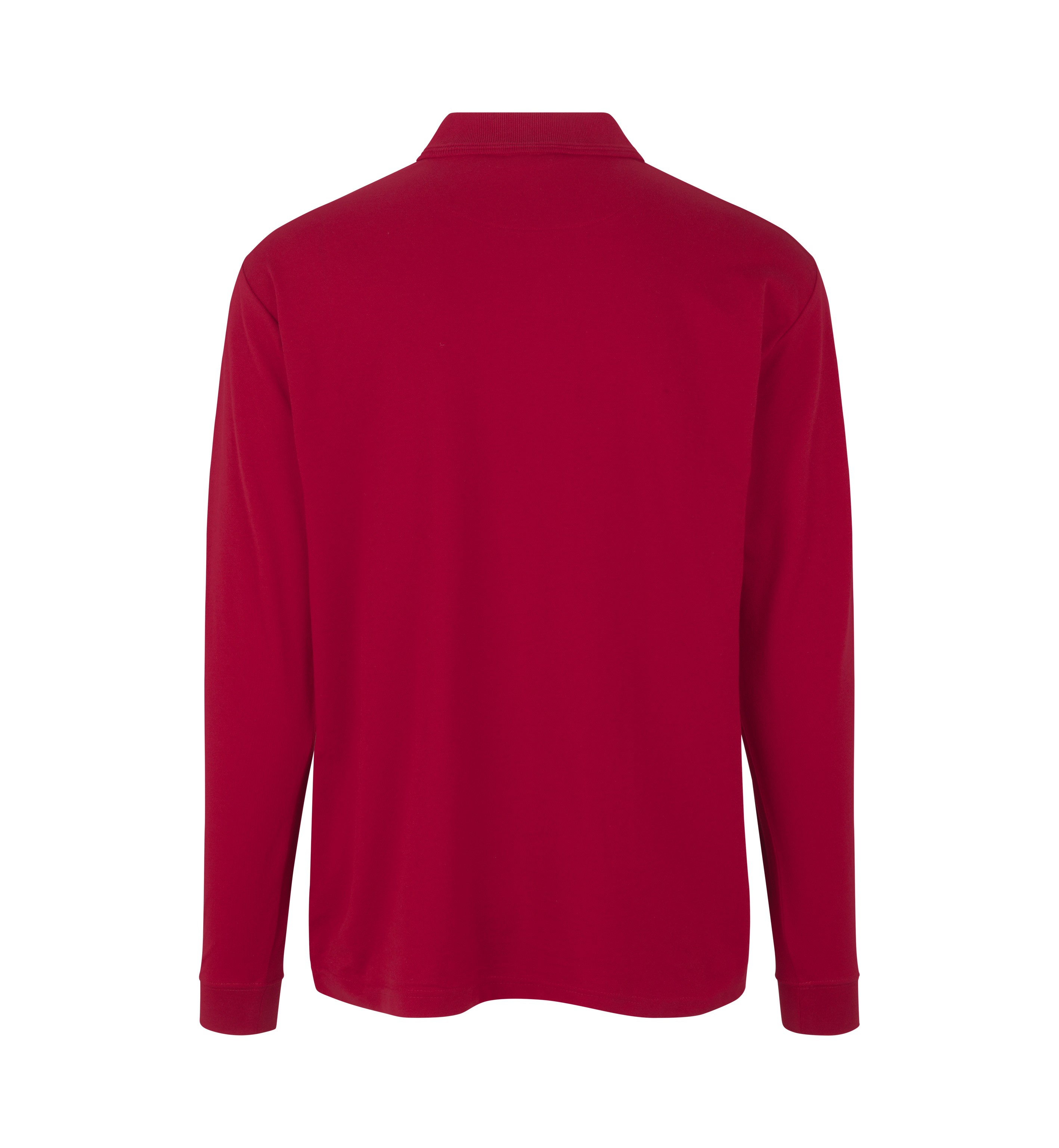 Bluza robocza PRO Wear 0336 – wytrzymała odzież firmowa z haftem.