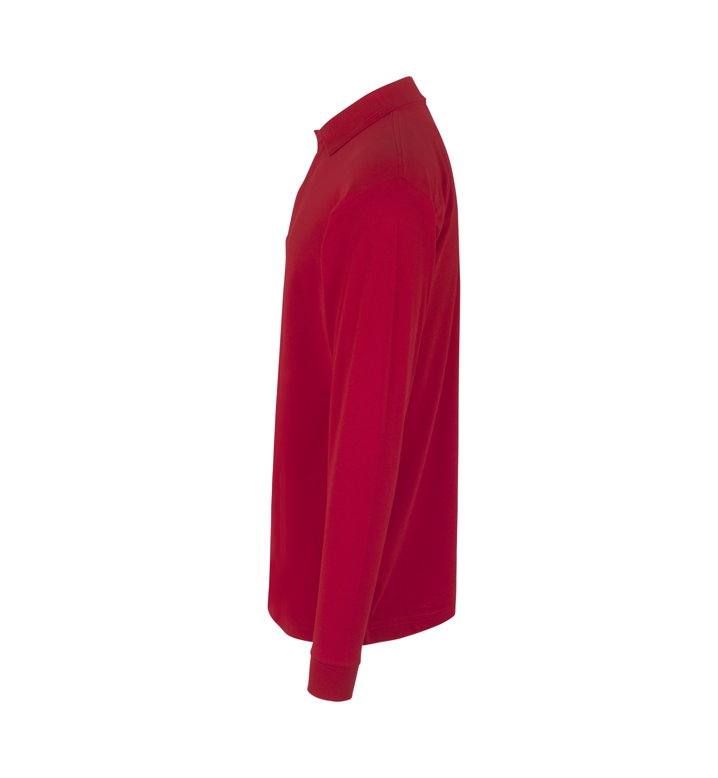 Bluza robocza PRO Wear 0336 – wytrzymała odzież firmowa z haftem.