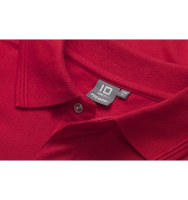 Bluza robocza PRO Wear 0336 – wytrzymała odzież firmowa z haftem.
