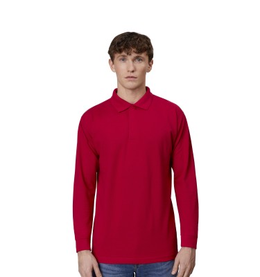 Bluza robocza PRO Wear 0336 – wytrzymała odzież firmowa z haftem.