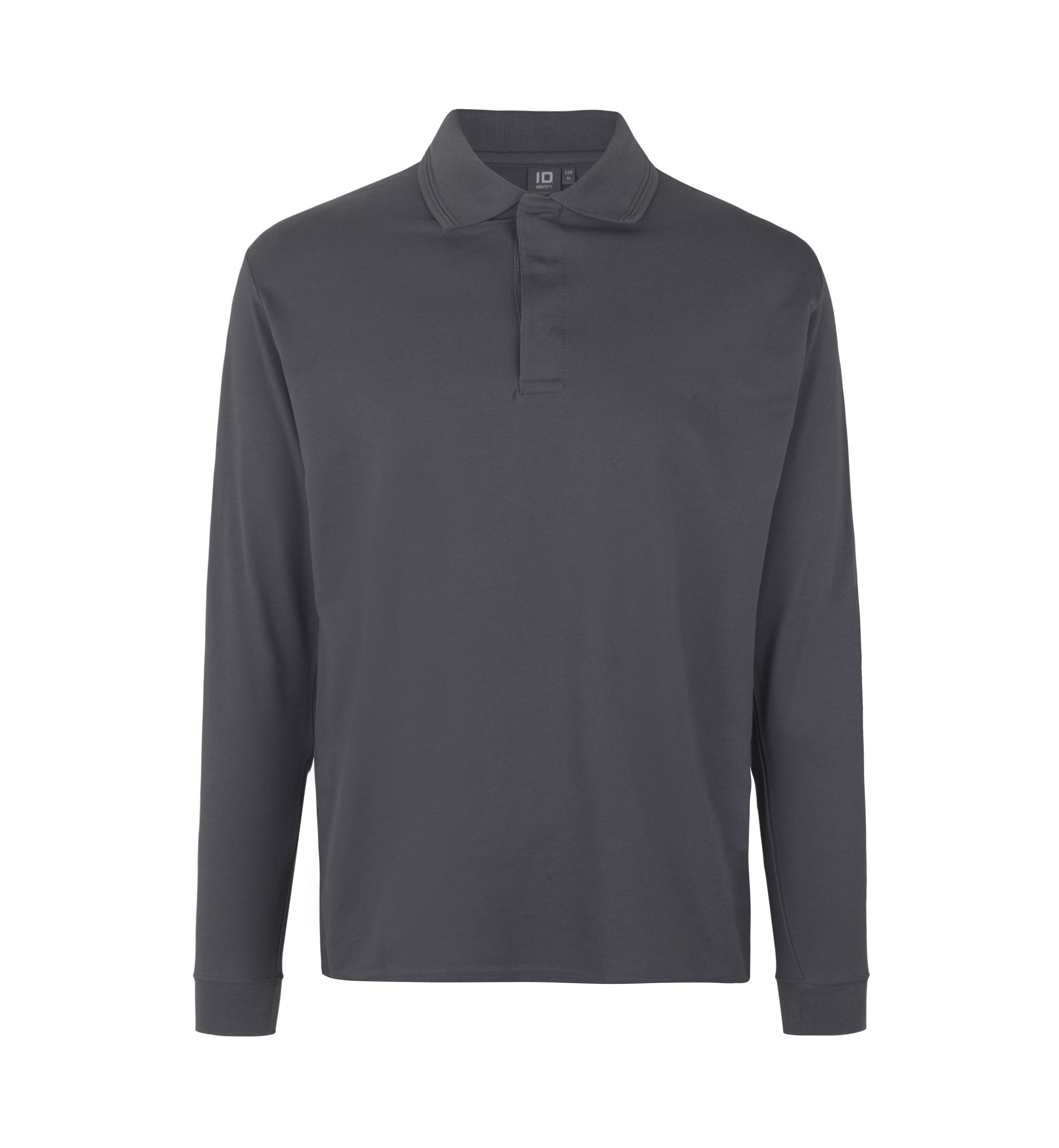 Bluza robocza PRO Wear 0336 – wytrzymała odzież firmowa z haftem.