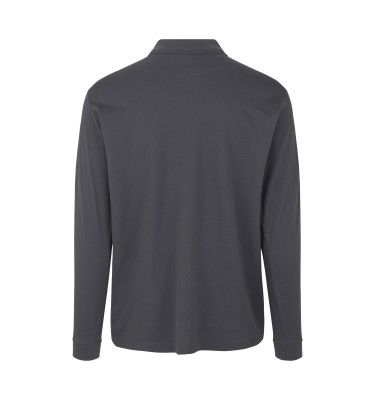 Bluza robocza PRO Wear 0336 – wytrzymała odzież firmowa z haftem.